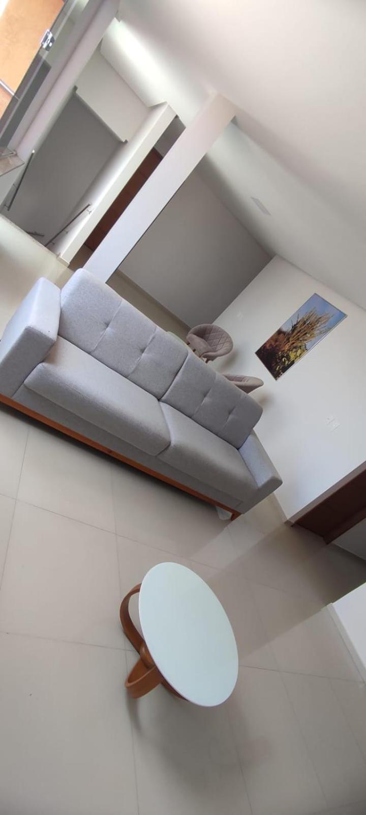Espeto De Ouro Hotel Ouricuri Zewnętrze zdjęcie
