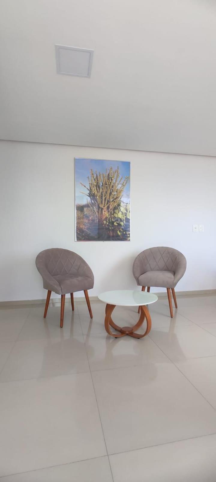 Espeto De Ouro Hotel Ouricuri Zewnętrze zdjęcie
