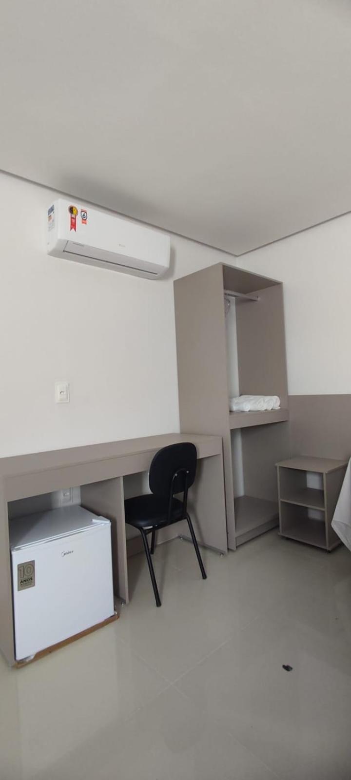 Espeto De Ouro Hotel Ouricuri Zewnętrze zdjęcie