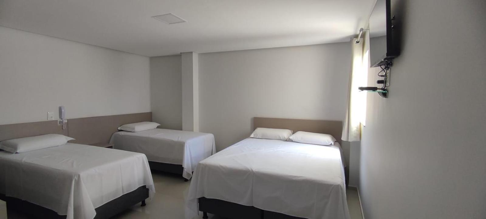 Espeto De Ouro Hotel Ouricuri Zewnętrze zdjęcie