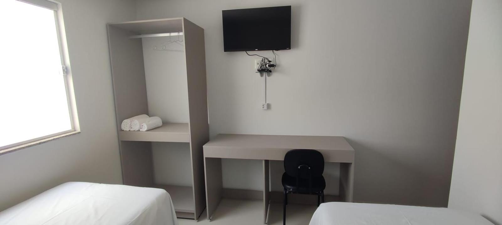 Espeto De Ouro Hotel Ouricuri Zewnętrze zdjęcie